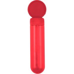 Urządzenie do robienia baniek mydlanych (V7341-05)