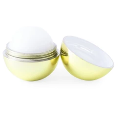 Lip balm | Sahli (V7998-24)-2