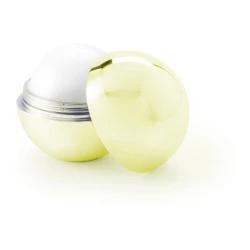 Lip balm | Sahli (V7998-24)-3