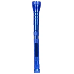 COB-Taschenlampe | Scout (V9753-04)-6