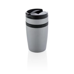 Kubek termiczny 280 ml Sierra (P432.802)