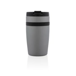 Kubek termiczny 280 ml Sierra (P432.802)-2