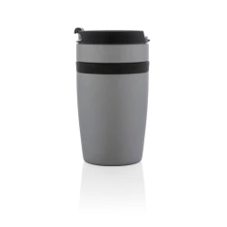 Kubek termiczny 280 ml Sierra (P432.802)-3