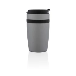 Kubek termiczny 280 ml Sierra (P432.802)-4