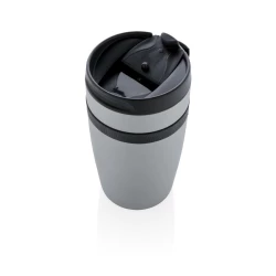 Kubek termiczny 280 ml Sierra (P432.802)-5