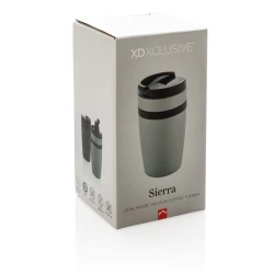 Kubek termiczny 280 ml Sierra (P432.802)-6