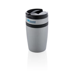 Kubek termiczny 280 ml Sierra (P432.802)-7