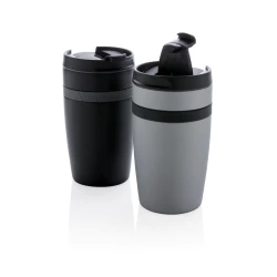 Kubek termiczny 280 ml Sierra (P432.802)-9
