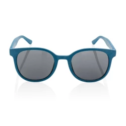 Okulary przeciwsłoneczne ze słomy pszenicznej (P453.915)-2