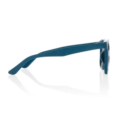 Okulary przeciwsłoneczne ze słomy pszenicznej (P453.915)-3