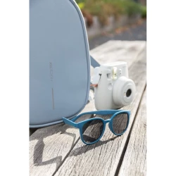 Okulary przeciwsłoneczne ze słomy pszenicznej (P453.915)-6
