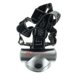 Latarka na głowę 8 LED (V5527/A-32)-4
