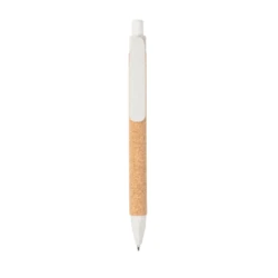Długopis z recyklingu (P610.983)-2