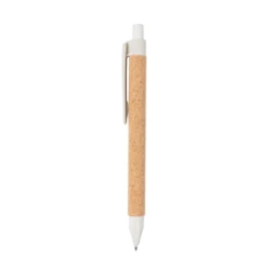 Długopis z recyklingu (P610.983)-3