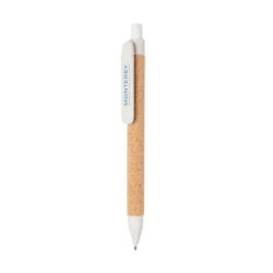 Długopis z recyklingu (P610.983)-4