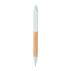 Długopis z recyklingu (P610.985)-2