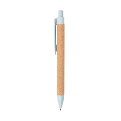 Długopis z recyklingu (P610.985)-3