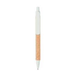 Długopis z recyklingu (P610.987)-2