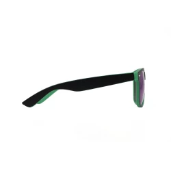 Sunglasses | Fessi (V9676-06)-3