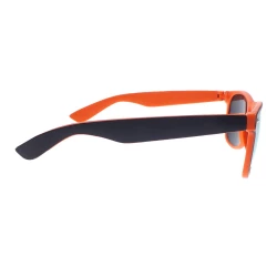 Okulary przeciwsłoneczne | Fessi (V9676-07)-3