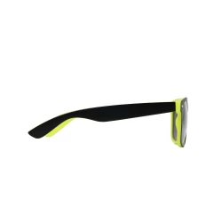 Okulary przeciwsłoneczne | Fessi (V9676-08)-3