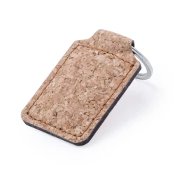 Korkowy brelok do kluczy (V0738-18)-3