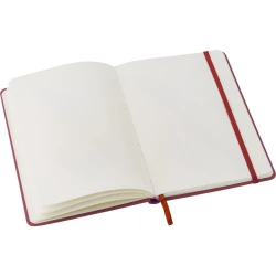 Notizbuch ca. A5 (V2837-05)-2