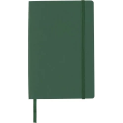 Notebook approx. A5 (V2838-06)