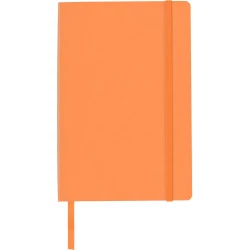 Notebook approx. A5 (V2838-07)