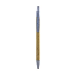 Paper ball pen | Kayla (V1948-11)-4