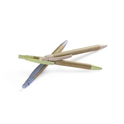 Paper ball pen | Kayla (V1948-11)-5