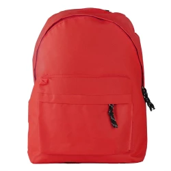 Backpack (V4783/A-05)-3