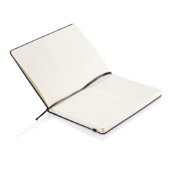 Notatnik A5 Deluxe, twarda okładka (P773.421)-3