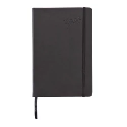 Notatnik A5 Deluxe, twarda okładka (P773.421)-6