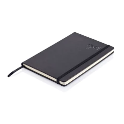 Notatnik A5 Deluxe, twarda okładka (P773.421)-8
