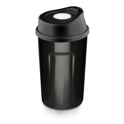 Thermobecher 400 ml Air Gifts | Susan (V0754-03)