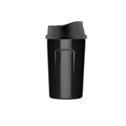 Thermobecher 400 ml Air Gifts | Susan (V0754-03)-4