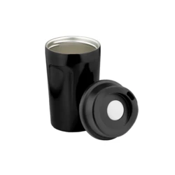 Thermobecher 400 ml Air Gifts | Susan (V0754-03)-6