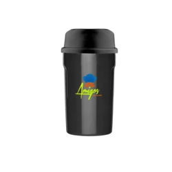 Thermobecher 400 ml Air Gifts | Susan (V0754-03)-7