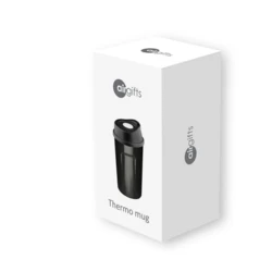 Thermobecher 400 ml Air Gifts | Susan (V0754-03)-9