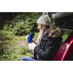 Thermo mug 400 ml Air Gifts | Susan (V0754-05)-2