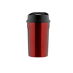 Thermo mug 400 ml Air Gifts | Susan (V0754-05)-5