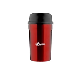 Thermo mug 400 ml Air Gifts | Susan (V0754-05)-8