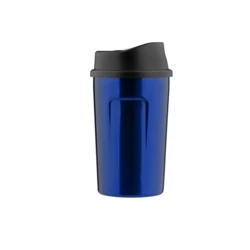 Thermobecher 400 ml Air Gifts | Susan (V0754-04)-4