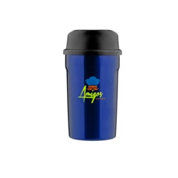 Thermobecher 400 ml Air Gifts | Susan (V0754-04)-7