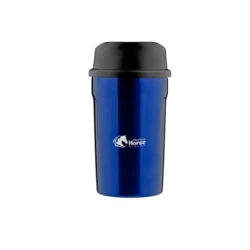 Thermobecher 400 ml Air Gifts | Susan (V0754-04)-8