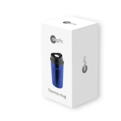 Thermobecher 400 ml Air Gifts | Susan (V0754-04)-9