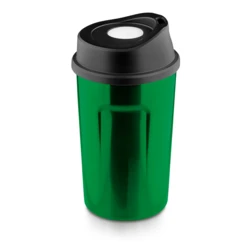 Kubek termiczny 400 ml Air Gifts | Susan (V0754-06)