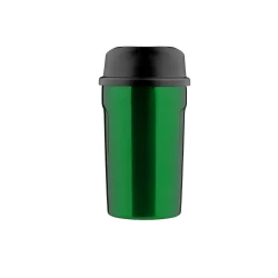 Thermobecher 400 ml Air Gifts | Susan (V0754-06)-3