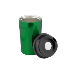 Thermobecher 400 ml Air Gifts | Susan (V0754-06)-6